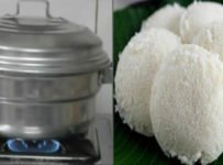 ഇഡലി സോഫ്റ്റ് ആയി കിട്ടാൻ ഇ രണ്ടു കാര്യങ്ങൾ മാത്രം ചെയ്യുക