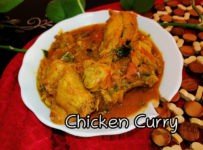 ഇനി ഇങ്ങനെ ചിക്കൻ കറി വെച്ചു നോക്കു