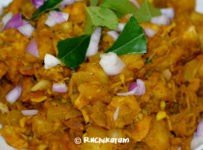 ഇത് ഉണ്ടെങ്കിൽ പിന്നെന്തിനാ വേറെ ചോറും കറിയും