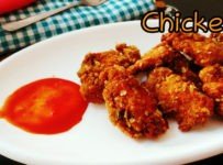 KFC ചിക്കൻ മായം ചേർക്കാതെ വളരെ എളുപ്പത്തിൽ വീട്ടിൽ ഉണ്ടാക്കാം