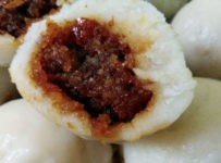 നാടൻ കൊഴുക്കട്ട ഇതുപോലെ ഉണ്ടാക്കൂ.