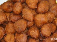 ഈ കുഞ്ഞുണ്ണിയപ്പം ഒരിക്കൽ കഴിച്ചാൽ പിന്നെ വിടില്ലാട്ടോ