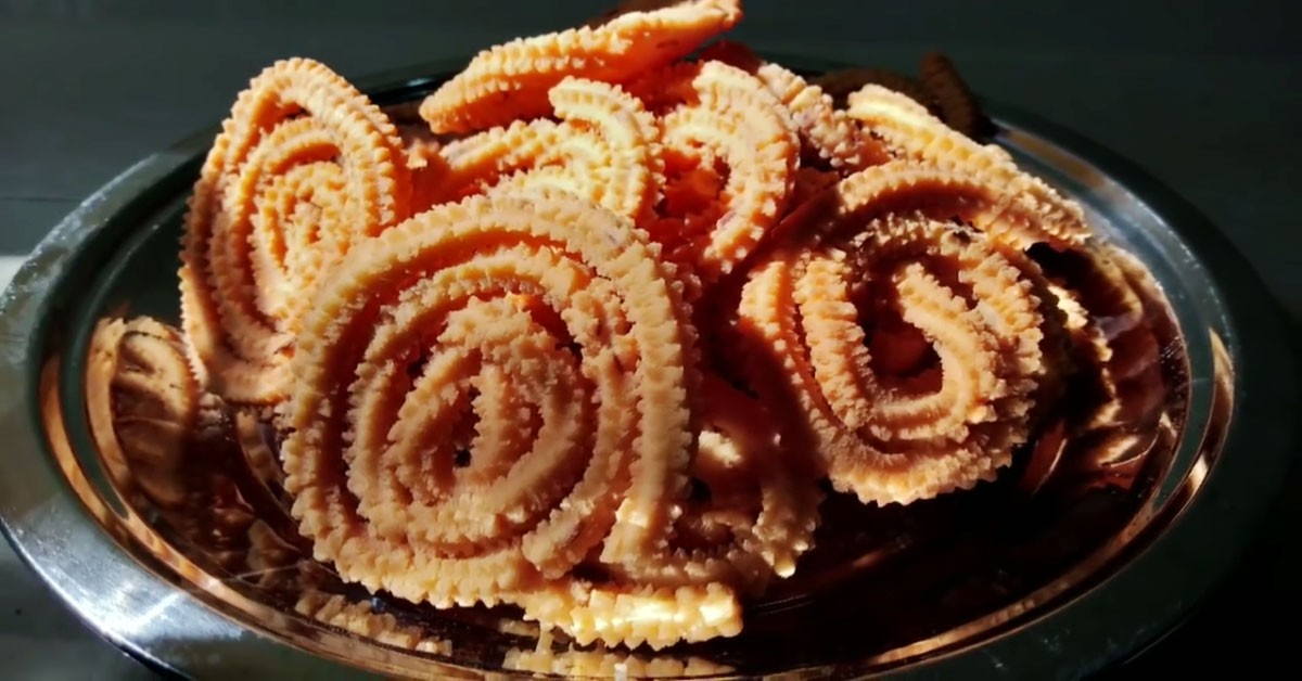 മുറുക്ക്