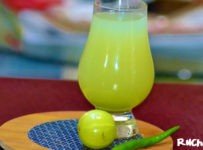 കൊളെസ്ട്രോൾ കുറയ്ക്കാൻ ഉത്തമമായ നെല്ലിക്ക ജ്യൂസ്