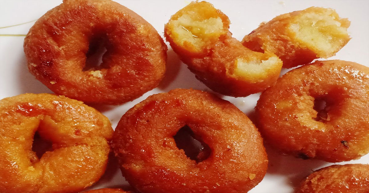 നെയ്‌വട