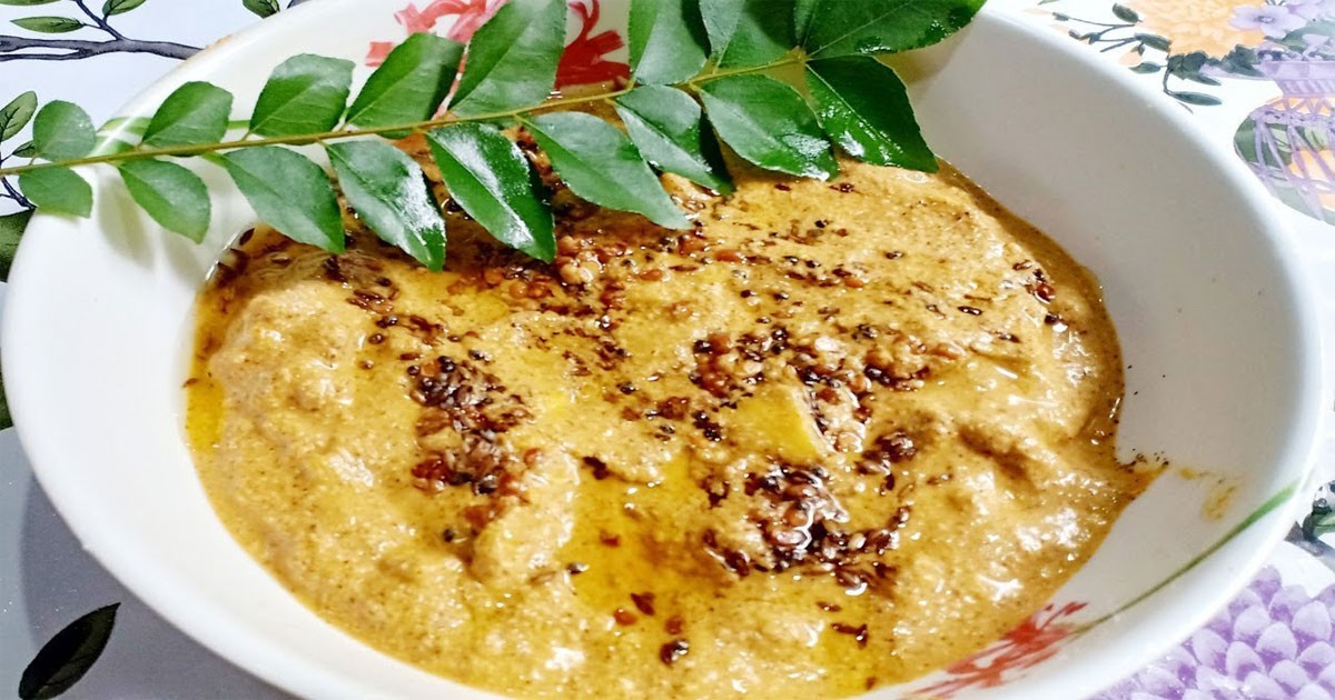 പഴം ഉണ്ടെങ്കില്‍