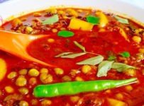 ഈ കറി ഉണ്ടെങ്കില് പിന്നെ വേറെയൊന്നും വേണ്ട
