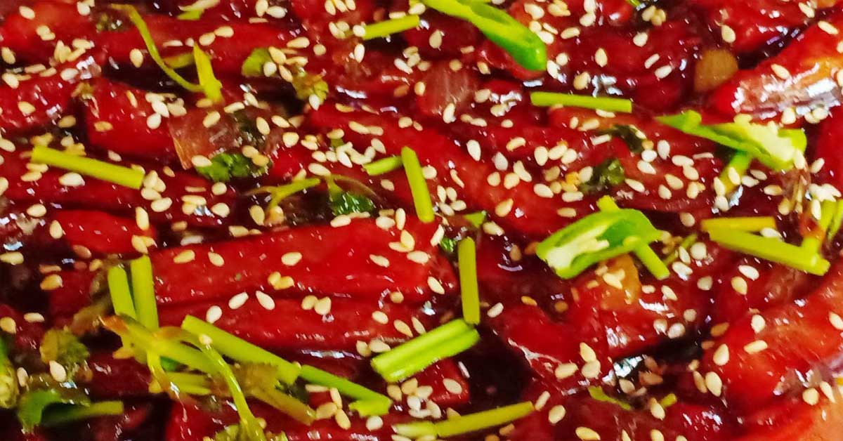 ഉരുളക്കിഴങ്ങു