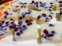 ആർക്കും ഉണ്ടാക്കാം ഈ കിടിലൻ പുഡിങ്