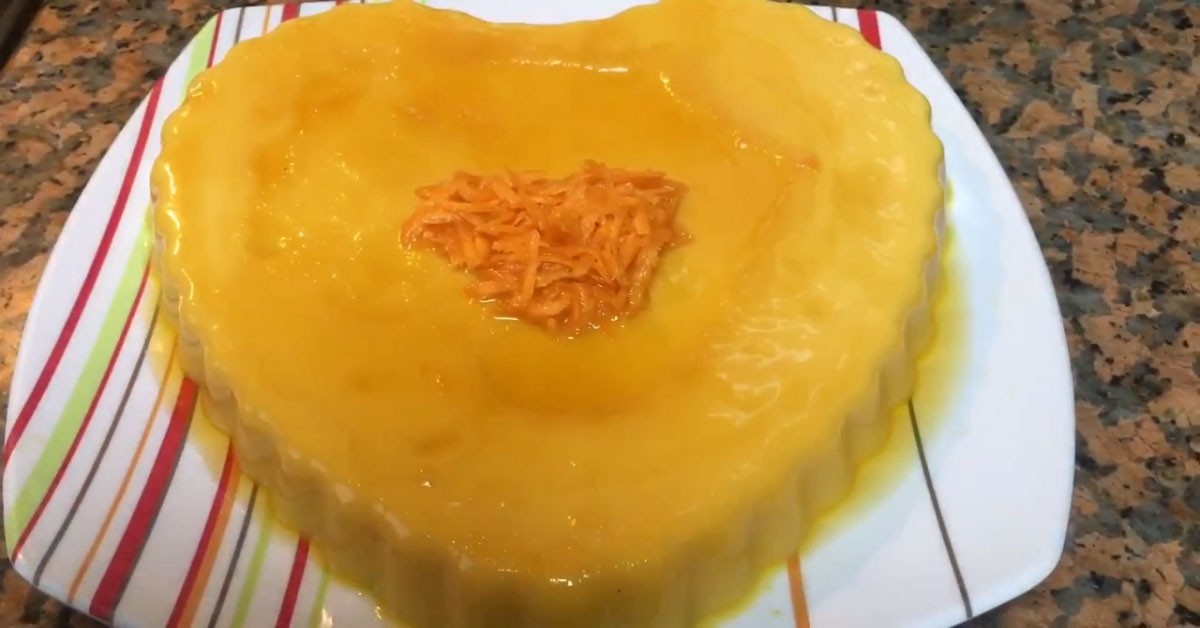 പുഡ്ഡിംഗ്