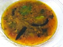 ചൂട് ചോറിന്റെ കൂടെ കഴിക്കാൻ ഇതാ ഒരു കിടിലൻ മുളക് വറുത്ത പുളി
