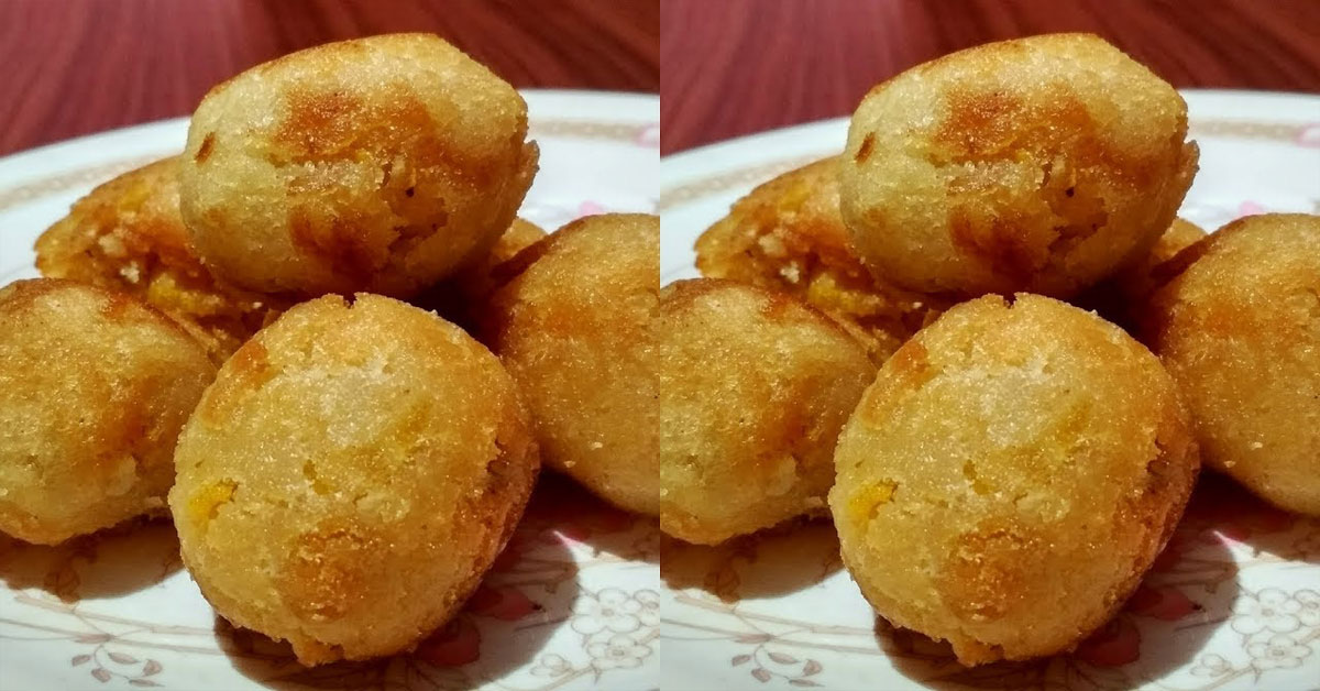 സ്നാക്ക്