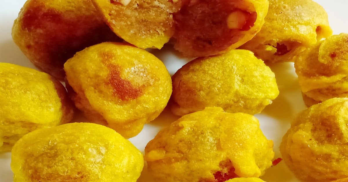 സുഖിയന്‍