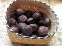 പെട്ടന്ന് ഉണ്ടാക്കാവുന്ന ഒരു ഉണ്ണിയപ്പം