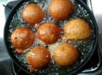 5 മിനുട്ടിൽ പഞ്ഞി പോലെ സോഫ്റ്റ് ഉണ്ണിയപ്പം