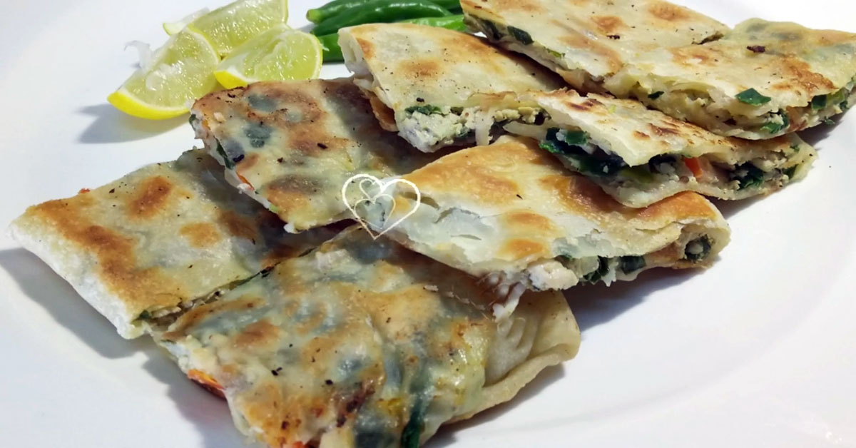 അറേബ്യ൯ മു൪ത്തബക്