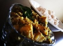 പ്രമേഹരോഗികൾക്ക് വളരെ ഉപകാര പ്രദമായ ഒരു തോരൻ