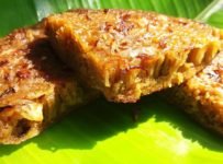 വളരെ എളുപ്പത്തിലും ചുരുങ്ങിയ സമയത്തിലും ചെയ്തെടുക്കാവുന്ന തേനീച്ച കൂട്പോലെയുള്ള കലത്തപ്പം