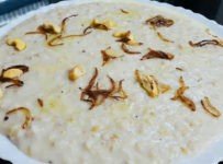 അൽസ