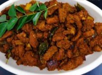 ബീഫ് ഡ്രൈ ഫ്രൈ