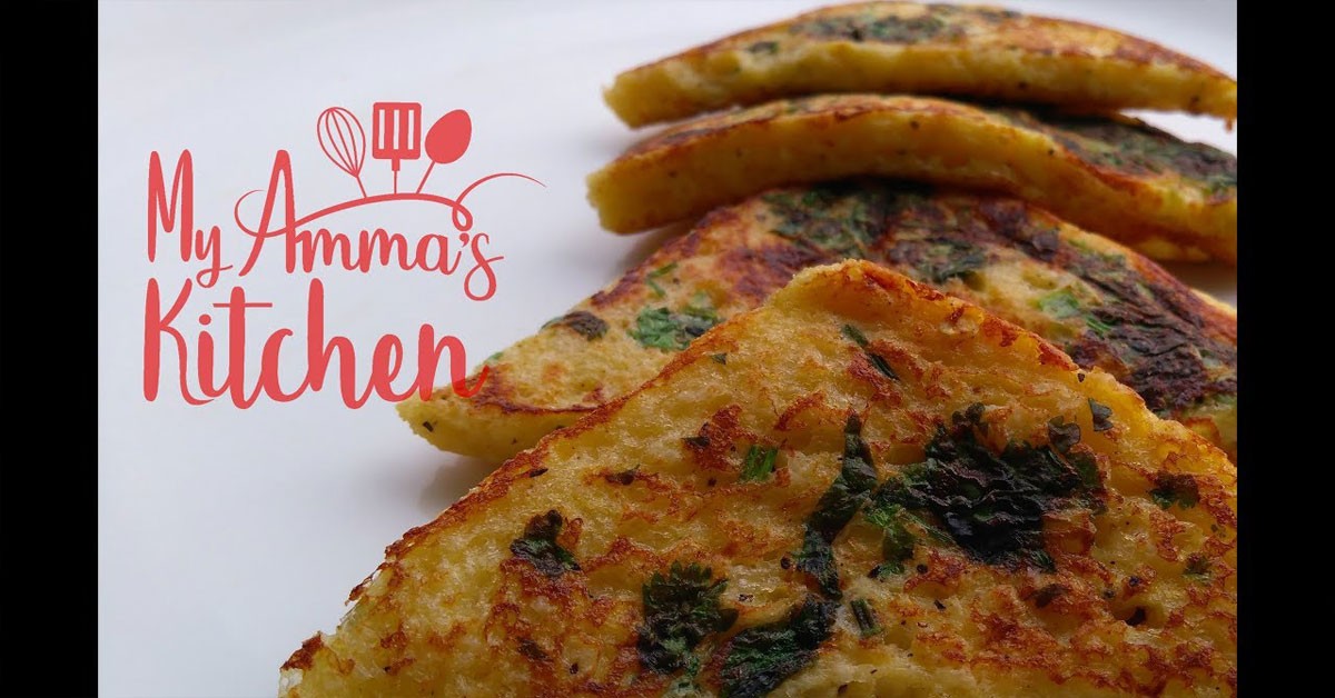 മസാല ബ്രഡ് ഓംലറ്റ്