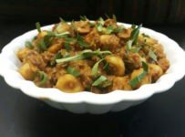 ചെമ്മീൻ പിടി