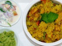 ചിക്കൻ ബിരിയാണി