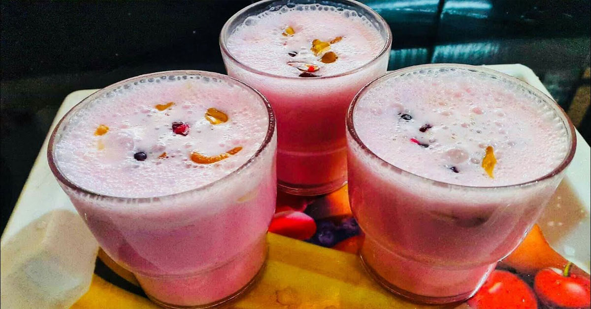 ഡ്രിങ്ക്