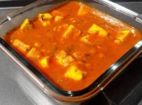 ഒരു പ്രാവശ്യം കഴിച്ചാൽ വീണ്ടും വീണ്ടും ഉണ്ടാക്കും ഈ കറി