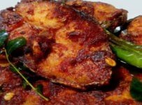 ഫിഷ് ഫ്രൈ ഇങ്ങനെ ചെയ്തു നോക്കൂ.