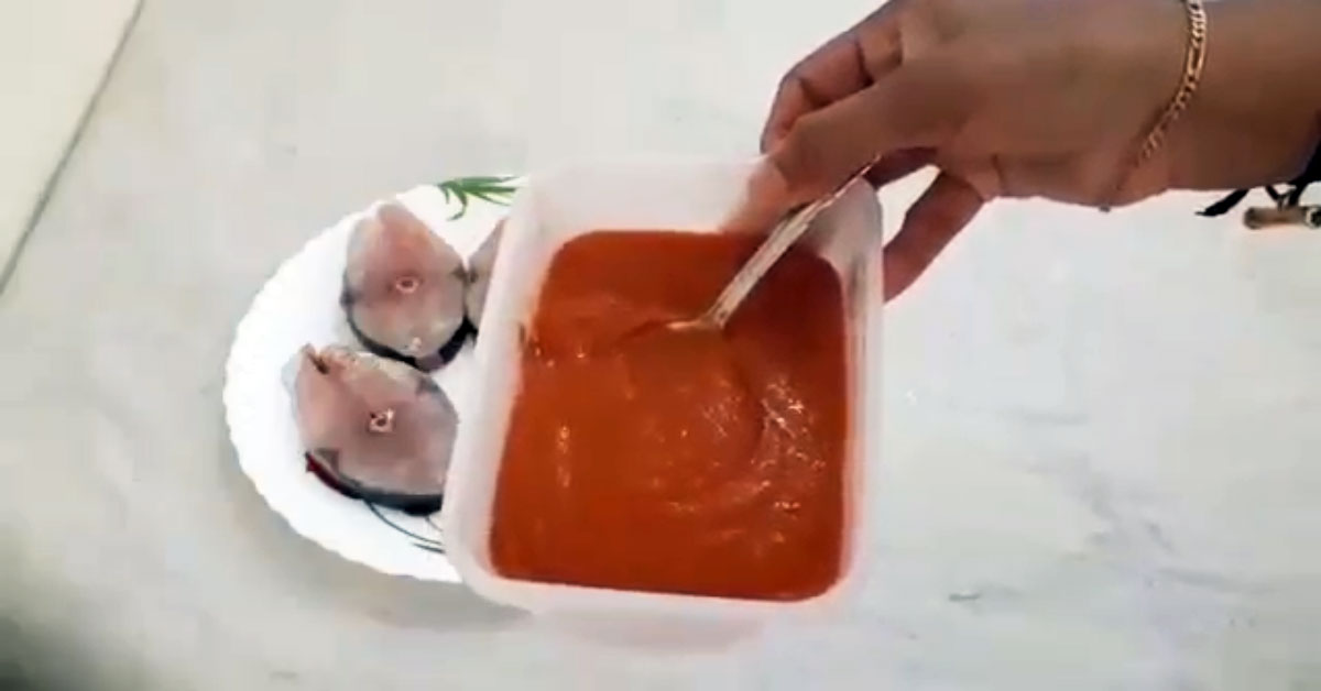 മസാലക്കൂട്ട്