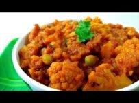 ചപ്പാത്തിയുടെ കൂടെ കഴിക്കാൻ ഒരു മസാല കറി