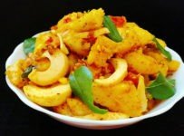 ബാക്കിവരുന്ന ഇഡ്ഡലി കൊണ്ടൊരു പുതിയ പലഹാരം
