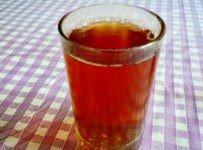 കട്ടന്ചായ ഒറ്റപ്രാവശ്യം ഇങ്ങനയൊന്നു ഉണ്ടാക്കി നോക്കൂ.. വീണ്ടും ഉണ്ടാക്കും.