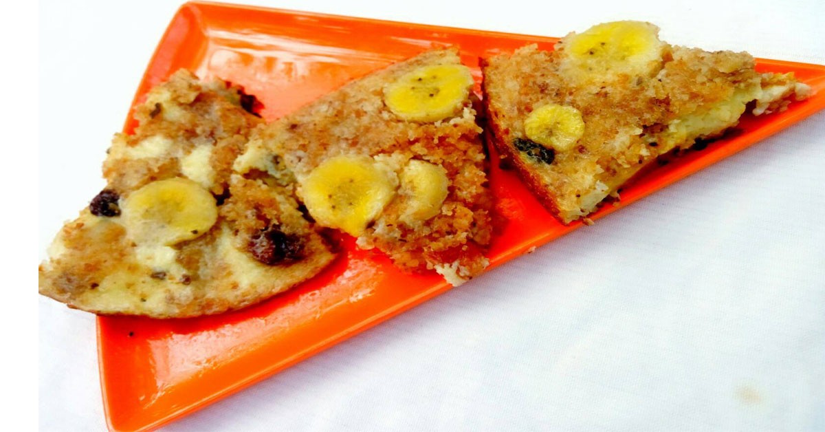 കായ് പോള