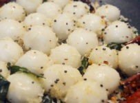 അമ്മിണി കൊഴുക്കട്ട എങ്ങനെ ഉണ്ടാക്കാം എന്ന് നോക്കാം