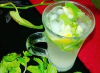 ക്ഷീണിച്ചു വരുമ്പോൾ ഇത് കുടിച്ചു നോക്കു