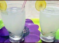 Lemon juice ചെയ്യാൻ ഇനി നാരങ്ങ പിഴിയേണ്ട ആവശ്യം ഇല്ല