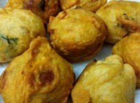 ചായക്കട സ്റ്റൈലിൽ ഒരു മലബാർ ബോണ്ട