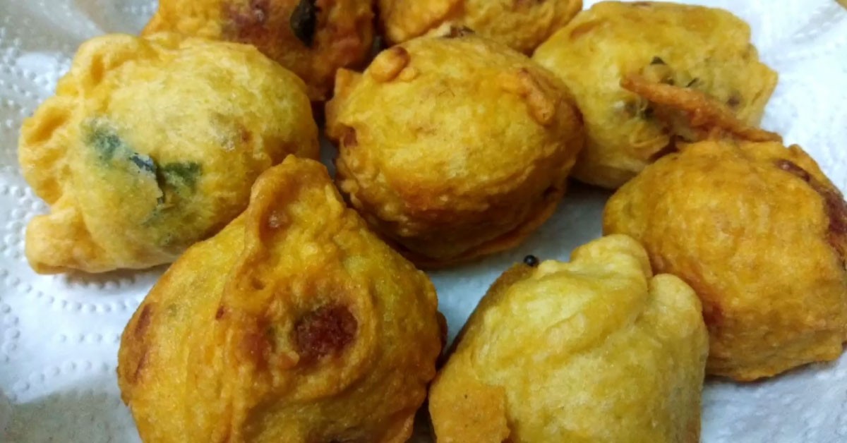 മലബാർ ബോണ്ട