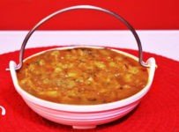 പൂരി ദോശ ചപ്പാത്തി എന്തിനും കൂടെ ഒരു മസാല കറി