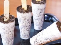 വായിൽ ഇടുമ്പോൾ തന്നെ അലിഞ്ഞില്ലാതാകുന്ന kulfi കഴിച്ചിട്ടുണ്ടോ