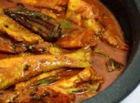 എറ്റവും എളുപ്പത്തിൽ കള്ള് ഷാപ്പ് മീൻ കറി എങ്ങനെ ഉണ്ടാക്കാo