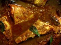 ഈ കിടിലൻ മീൻ കറി ഉണ്ടാക്കാൻ തേങ്ങ വേണ്ട