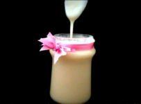Milkmaid  വീട്ടിൽ ഉണ്ടാക്കാം വെറും 2 ചേരുവകൾ കൊണ്ട്