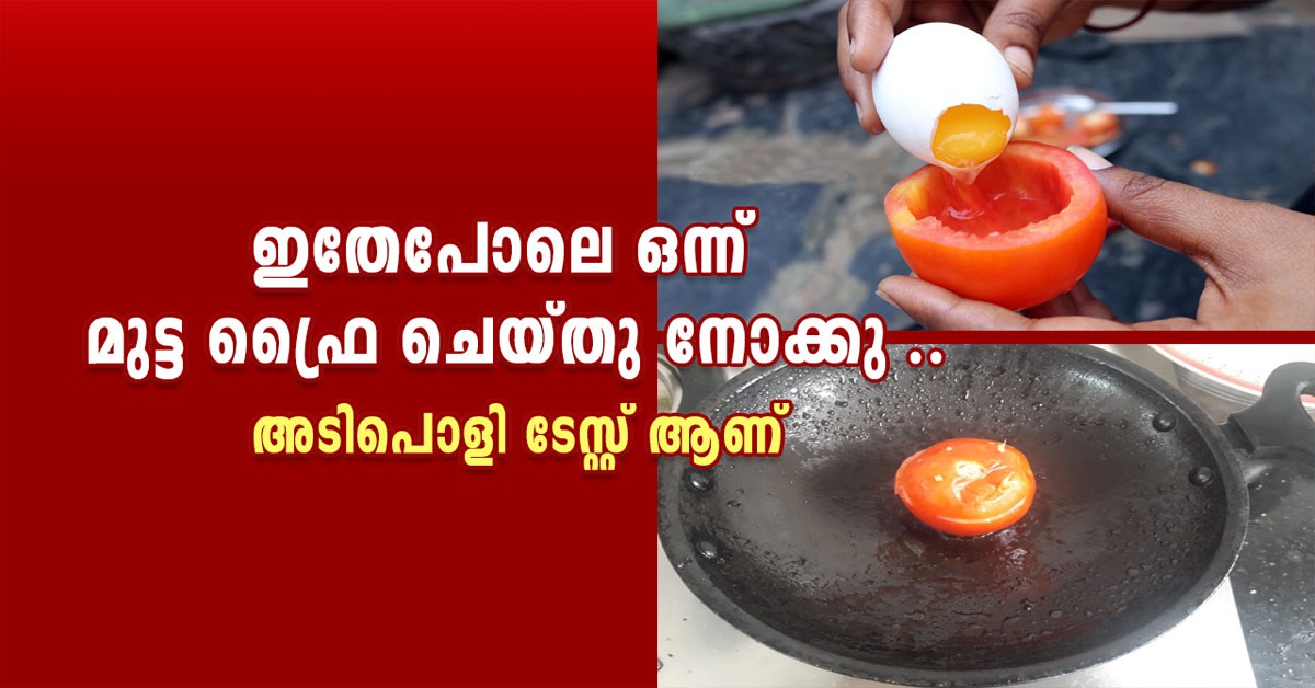 മുട്ട