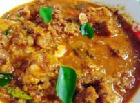 ഇനി മട്ടന് കറി ഉണ്ടാക്കുമ്പോള് ഇങ്ങനയൊന്നു ഉണ്ടാക്കി നോക്കൂ