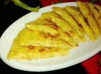 പലഹാരം