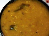 10 മിനിറ്റ് കൊണ്ട് ചോറിനും ചപ്പാത്തിക്കും ഒരു കിടിലൻ കറി