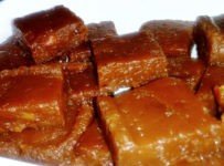വായിൽ വെച്ചാൽ അലിഞ്ഞിറങ്ങും ഹൽവ /പായസം ഹൽവ